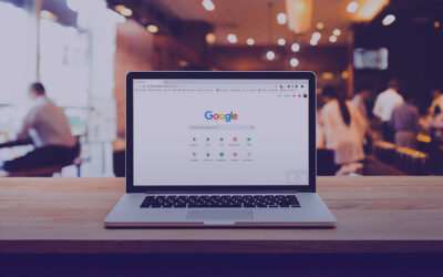 ¿Necesito una web si ya tengo Instagram?